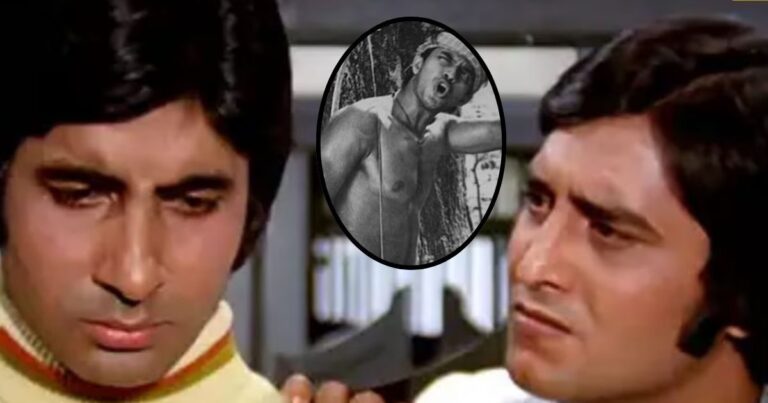 Mithun Chakraborty 2025 07 7c68e6401c181c15cb6a867f0c843c89 16x9.jpg