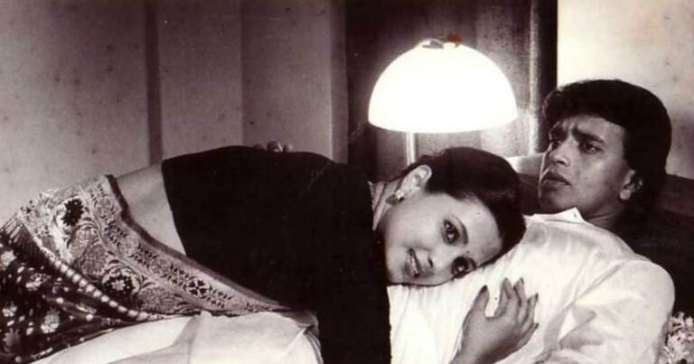 Moon Moon Sen 3 2025 07 149c910b1d1e696ca0139acc06898618 16x9.jpg