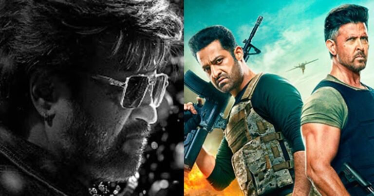 Most Anticipated Film 2025 07 05b144413fa9a97838434e90672d8188 16x9.jpg