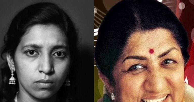 Mubarak Begum 2025 07 fa61caf55ea621d90d8a756d32a879c3 16x9.jpg