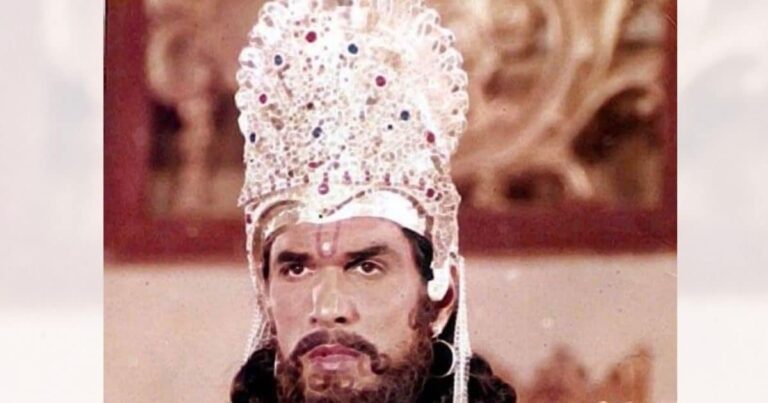 Mukesh Khanna aka bhishma pitamah 2025 07 6b1dc2e4d1473d8dfb2099abe6b1c0b3 16x9.jpg