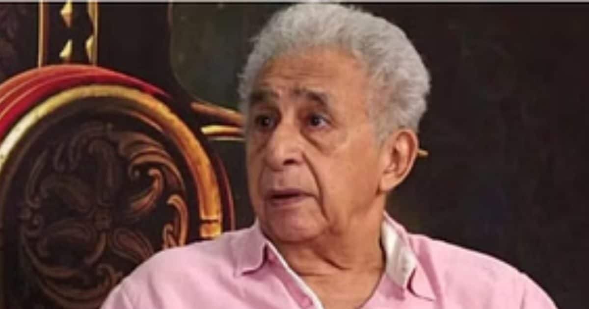 Naseeruddin Shah 2025 07 04261b5aabf016021d4b778e59adadaf 16x9.jpg