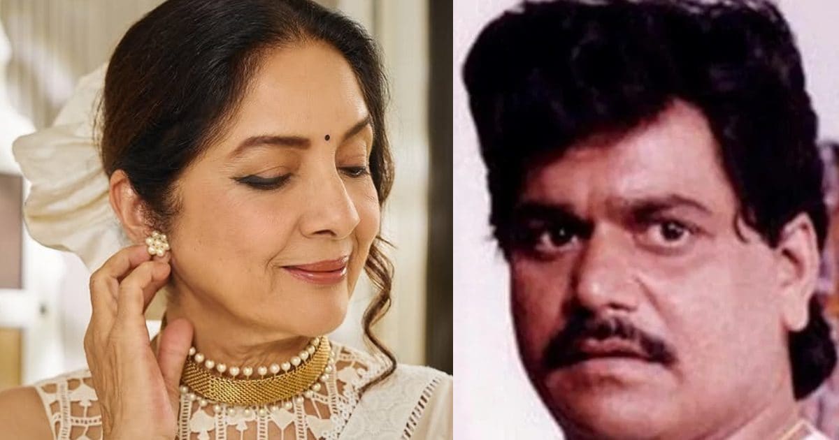 Neena Gupta Lakshmikant berde 2025 07 ba71a9a4ed496283f8d48a0558467c9f 16x9.jpg