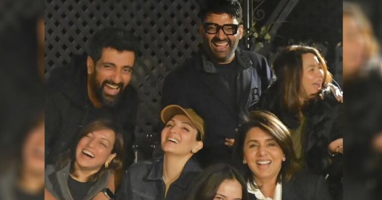 Neetu Kapoor Birthday 2025 07 2f5a88741e10e557aeff0ea9446b88a5 16x9.jpg