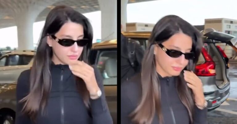 Nora fatehi crying 2025 07 e5a0416dd7e682151cff6471a3d3bc58 16x9.jpg