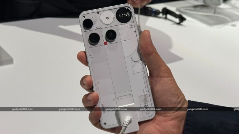 Nothing phone 3 india price 1751380598764.jpg