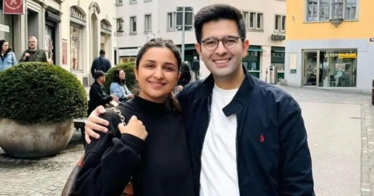 Parineeti Chopra 2025 07 a306139f6d96478e2bc19161e44c86e8 16x9.jpg