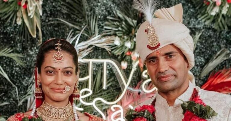 Payal Rohatgi and Sangram Singh 2025 07 96e5e5017214204a7039dc5cfba208cf 16x9.jpg