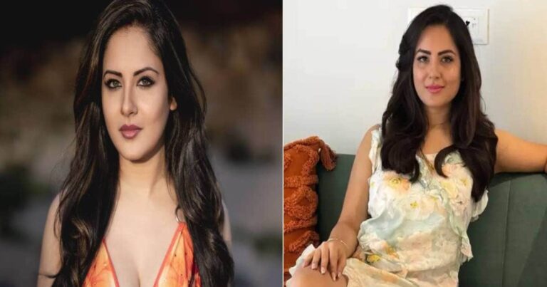 Pooja Banerjee first husband 2025 07 626a8487deaa360e7c7f6983b0d67a05 16x9.jpg