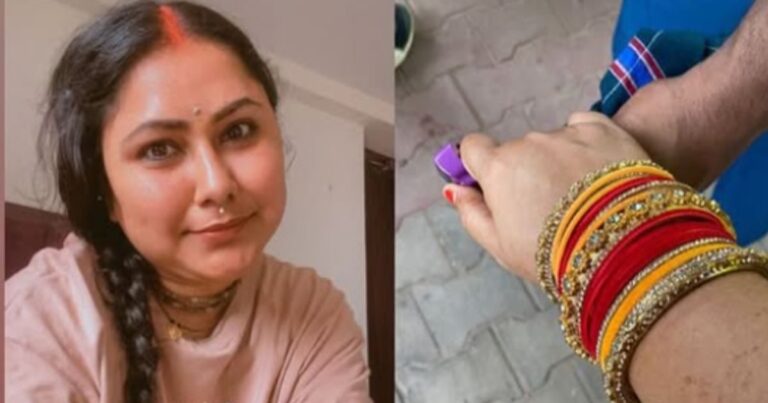Priyanka Pandit 2025 07 6325a9ba2a802f2e57789dc7523b0a98 16x9.jpg