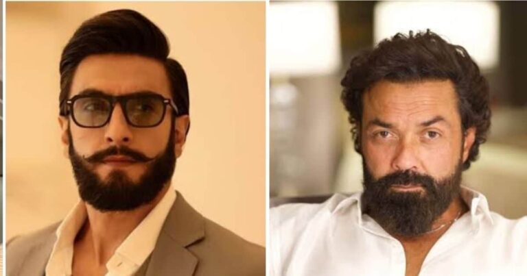 RANVEER 2025 07 6e56ef87f88601ee15e61d27c4b67d5d 16x9.jpg
