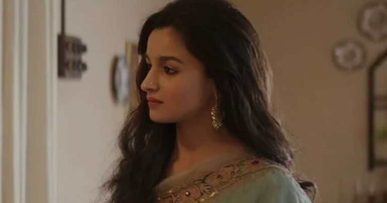 Raazi 1 2025 07 62c7cdaea806a56d0d4df713e9651841 16x9.jpg