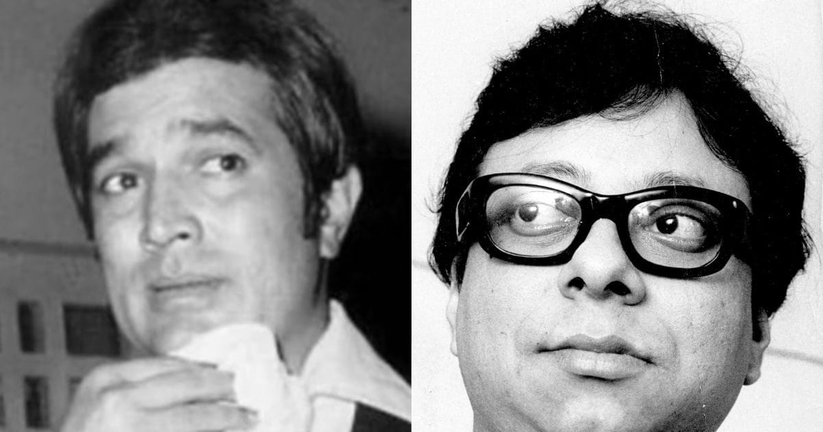 Rajesh Khanna 2025 07 ccf1cc4ff35afcb350f919a494606b11 16x9.jpg