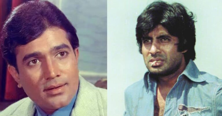Rajesh khanna Amitabh bachchan 2025 07 d1ddd83ae2ddc89e805c129d9837fc1a 16x9.jpg
