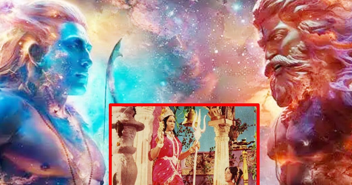 Ramayana 2025 07 79031ba1374c21aabf2d7d730307653a 16x9.jpg