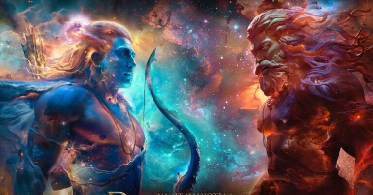 Ramayana The Introduction 2025 07 94b7759a41a727b2fb44d86b3df4d271 16x9.jpg