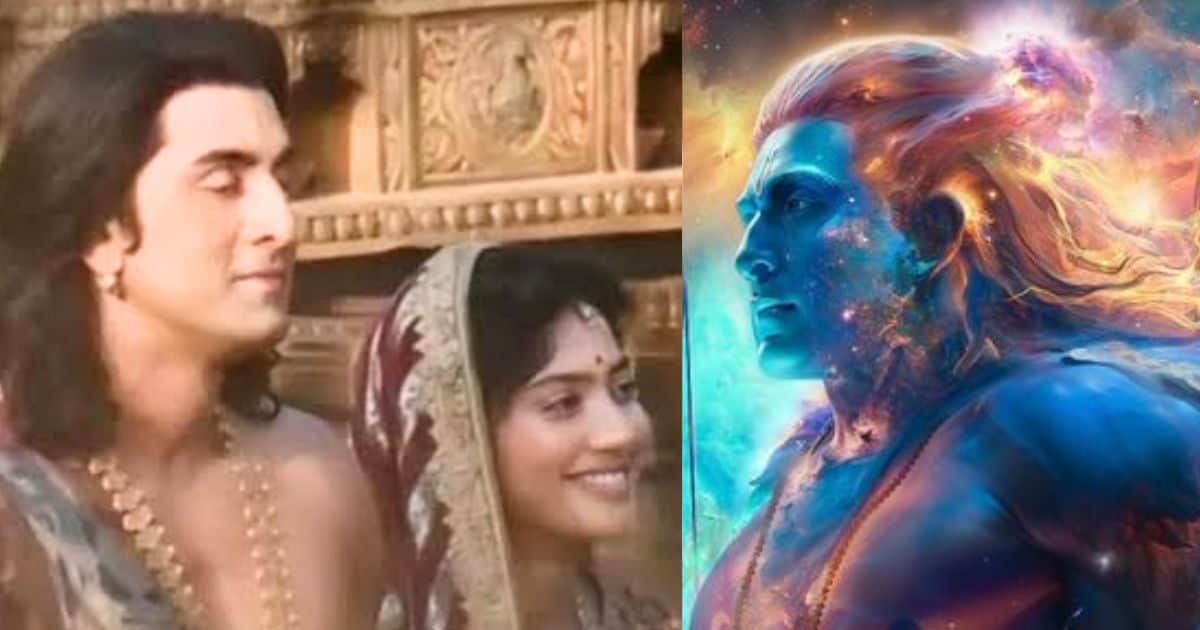 Ranbir Kapoor Ramayana movie 2025 07 9996d08e01ea100241b02200b696d215 16x9.jpg