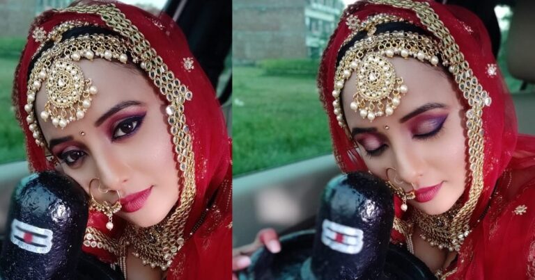 Rani Chatterjee 2025 07 0103713f425e40e32bd990b782f33813 16x9.jpg