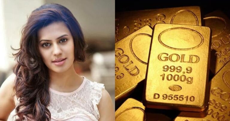 Ranya Rao Gold Smuggling Case 2025 07 32b1bc365e0ceee404a7e7b21ab95b9f 16x9.jpg