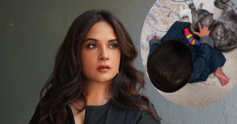 Richa Chadha Daughter 2025 07 c69b0cdddde2a10fa0e404af65fdff0b 16x9.jpg