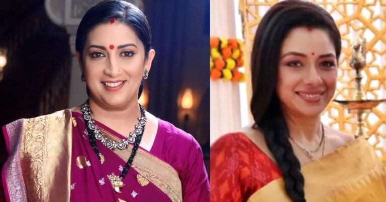 Rupali Smriti Irani 2025 07 deb3d469082d948a008536f7371605f5 16x9.jpg