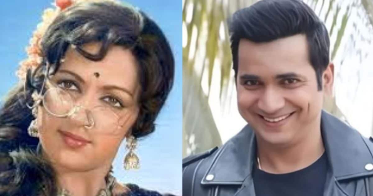 Saanand Verma movie 2025 07 03e441ec015b2014bed66fad144e59a3 16x9.jpg
