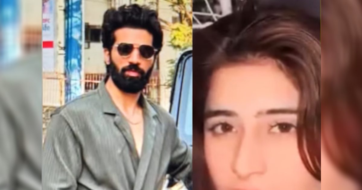 Saba Qureshi 8 2025 07 0d2a0c5791cf0cbb2722c8f48585f0ea 16x9.jpg