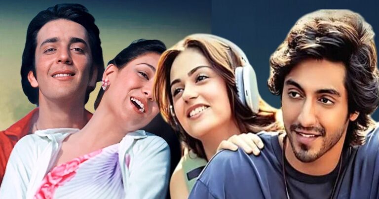 Saiyaara 2 2025 07 5280e6cad8092a5003479b7b03b527e7 16x9.jpg
