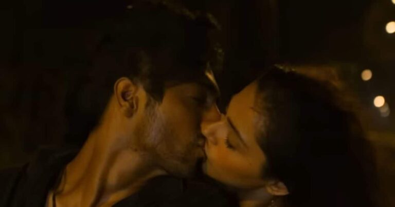 Saiyaara 2025 07 08b48dfdf105202b88ab0065ca80e8c1 16x9.jpg