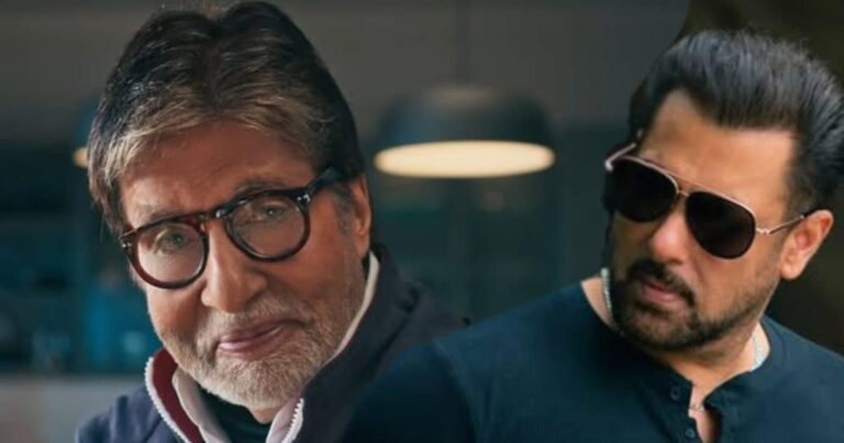Salman khan Amitabh bachchan 2025 07 3206c30dcaed141b6fdbad3c5782b3a2 16x9.jpg