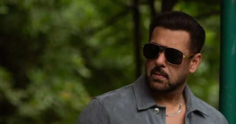 Salman khan New Look 2025 07 dee48bc8df57ecbddc97bbb62ae16499 16x9.jpg
