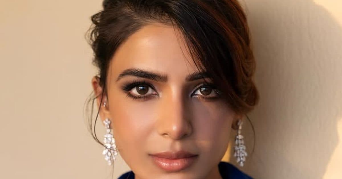 Samantha Relationship 2025 07 43b2648446ec62355cc795fba76332f1 16x9.jpg