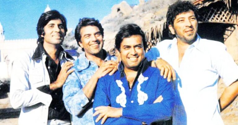 Sanjeev Kumar 2025 07 1be6f1715b9195564134d175dee762ec 16x9.jpg