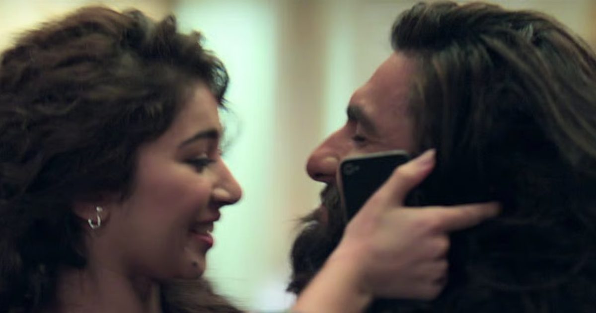 Sara Arjun dhurandhar Ranveer 2025 07 35fe31568367e581346b261faa3d5786 16x9.jpg