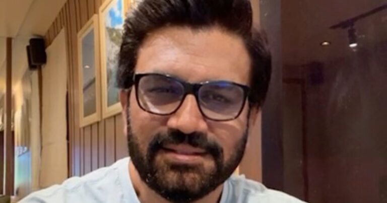 Sharad kelkar hindi 2025 07 d92597f68b3c962e1fbe4d51b4352428 16x9.jpg