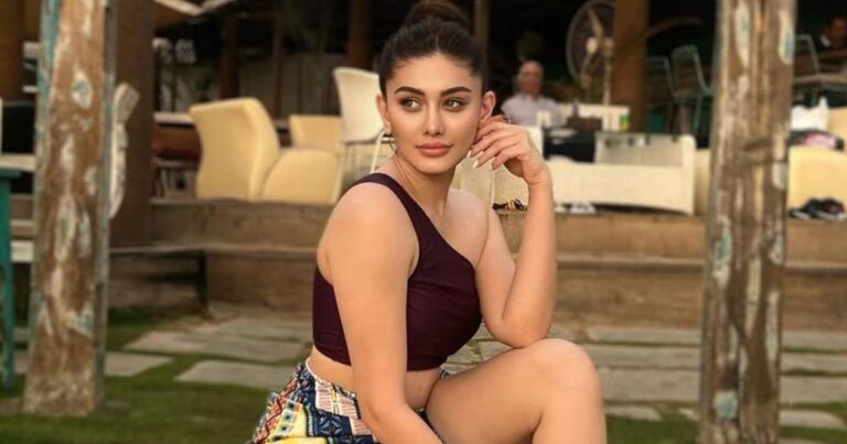 Shefali Jariwala 14 2025 07 478af75ccfe14959fb32d7d9124e4ce9 16x9.jpg