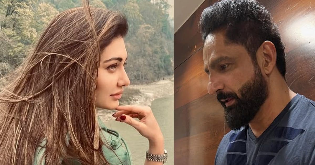 Shefali Jariwala husband 2025 07 7a22770c4d9c7d5d6006c4591520ee39 16x9.jpg