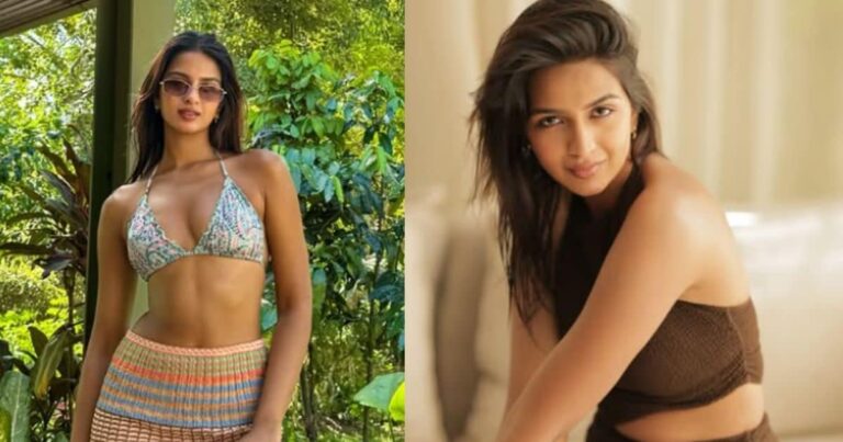 Shruti Chauhan 2025 07 9bf25515db747e648f798c56c635c7c7 16x9.jpg
