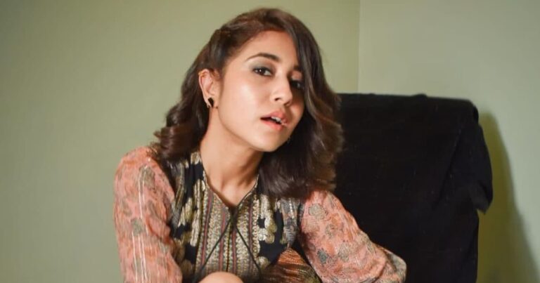 Shweta 2025 07 d46e2efe28a298c7e8a2fa13c086a6d3 16x9.jpg