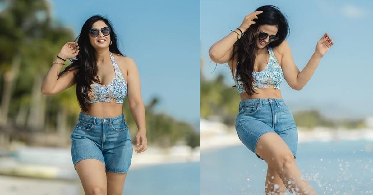 Shweta Tiwari 5 2025 07 208e4885efb76c525dbacc8f80e8a19f 16x9.jpg
