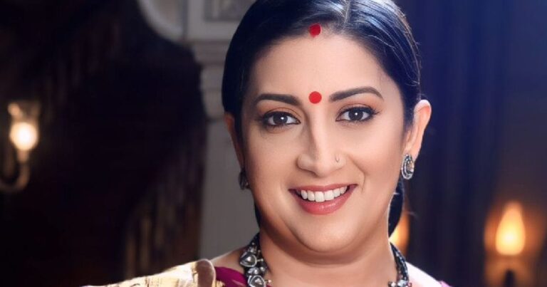 Smriti Irani 2025 07 3bf6ce0322f9ba3cb47ec7ac9a4b785e 16x9.jpg