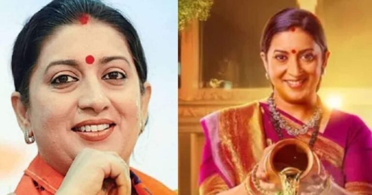 Smriti Irani 2025 07 c7cb602e79719a2a42e1ff5545236cbb 16x9.jpg