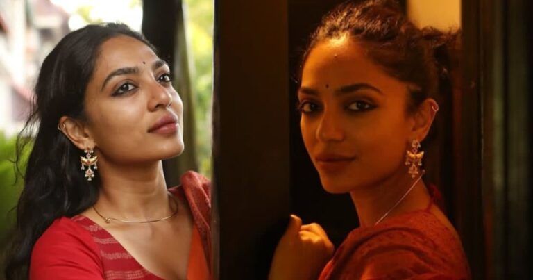 Sobhita Dhulipala 2025 07 64f8ac687ea9d4c969a96fbc271f832a 16x9.jpg