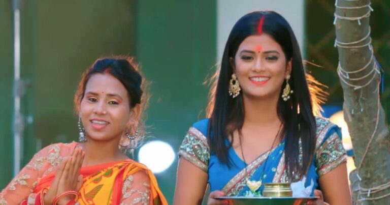 Solho Somariya song 2025 07 697fa1ac12e568486816b2d186c9953f 16x9.jpg