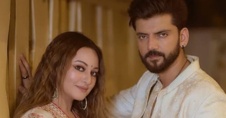 Sonakshi Sinha 5 2025 07 445913224e50788cff9546f71a87c257 16x9.jpg