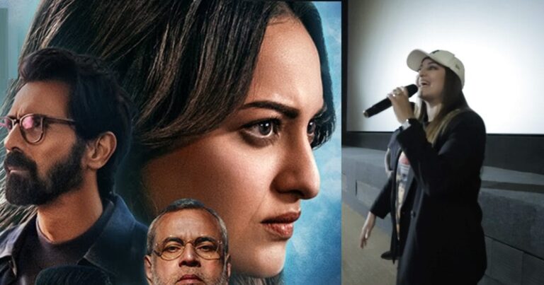 Sonakshi Sinha Nikita Roy 2025 07 670a3e0ea802f2ea714a32cb74d29efd 16x9.jpg