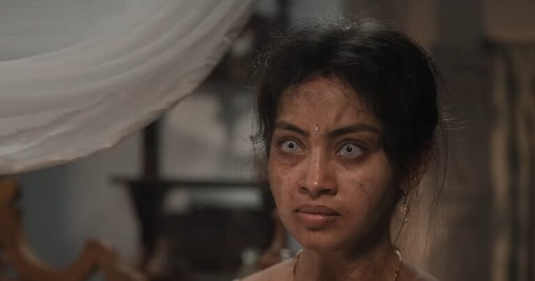 Subham Movie 2 2025 07 6424efd146a5007f47aa5846d2f0ebec 16x9.jpg