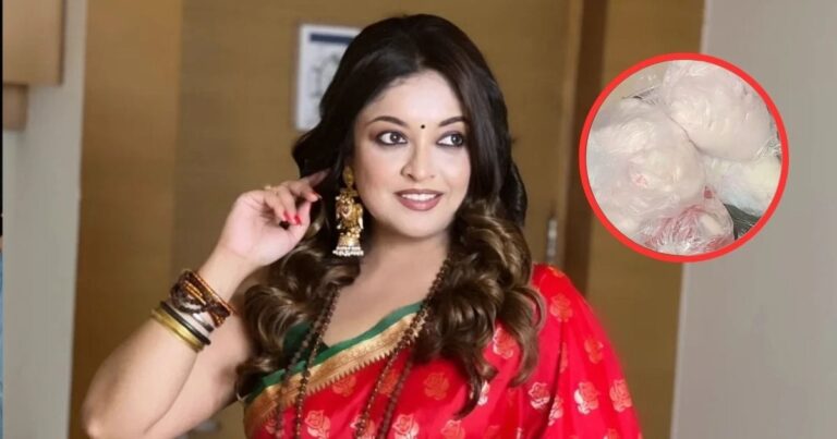 Tanushree Dutta 2025 07 2be7f2df0db73dadafad8f28b3b68026 16x9.jpg
