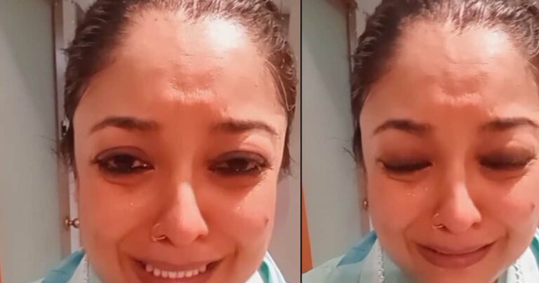 Tanushree Dutta 2025 07 b3404042d0f9c20971c5c44d414f2e2e 16x9.jpg