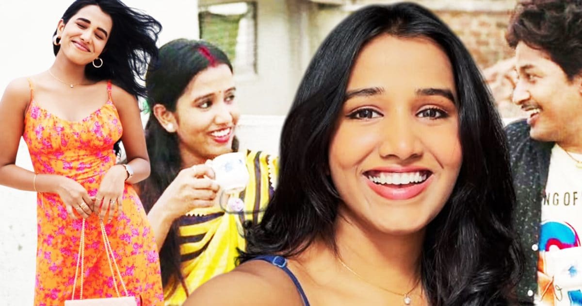 Tripti Sahu 2025 07 3c63fe2fe4bf690b481980fc48c4ef52 16x9.jpg